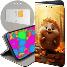 etui-z-klapka-do-lg-x-power-2-wzory-jezyk-jez-case