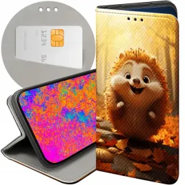 etui-z-klapka-do-motorola-moto-g60-wzory-jezyk-jez