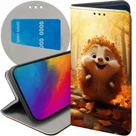 etui-do-samsung-galaxy-m51-wzory-jezyk-jez-futeral