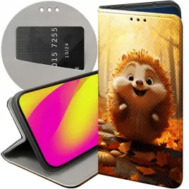 etui-z-klapka-do-samsung-galaxy-a6-2018-wzory-jezyk-jez-jezyki-futeral-case