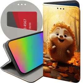 etui-z-klapka-do-alcatel-1s-2021-3l-2021-wzory-jezyk-jez-jezyki-futeral