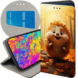 etui-z-klapka-do-huawei-p9-wzory-jezyk-jez-futeral