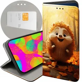 etui-do-motorola-moto-g-plus-5g-wzory-jezyk-jez