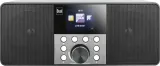 radio-internetowe-dual-cr-400-dab-fm-bt-usb-rds