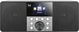 radio-internetowe-dual-cr-400-dab-fm-bt-usb-rds