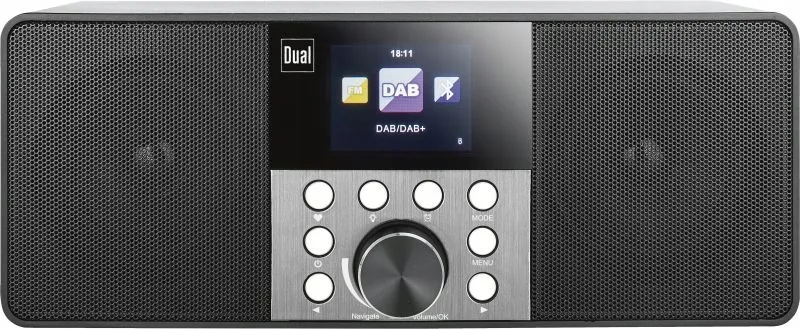 radio-internetowe-dual-cr-400-dab-fm-bt-usb-rds-stan-powystawowy