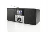 radio-internetowe-dual-cr-400-dab-fm-bt-usb-rds-stan-powystawowy