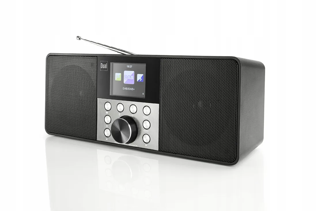 radio-internetowe-dual-cr-400-dab-fm-bt-usb-rds-stan-powystawowy