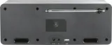 radio-internetowe-dual-cr-400-dab-fm-bt-usb-rds-marka-dual