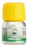boll-srodek-gruntujacy-15-ml
