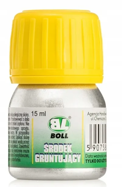 boll-srodek-gruntujacy-15-ml
