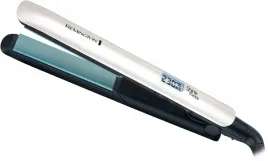 prostownica-do-wlosow-remington-shine-therapy-s8500-powloka-ceramiczna