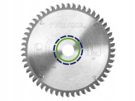tarcza-pilarska-specjalna-216x23x30-tf64-festool