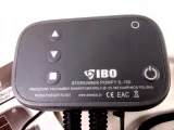 sterownik-pompy-ibo-s-150-typ-do-pomp