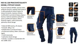 spodnie-robocze-denim-wzmocnienia-na-kolanach-ro
