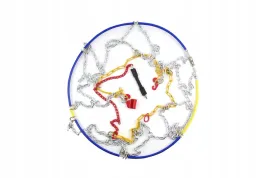 lancuchy-sniegowe-12-mm-bag-kn-110-amio-02116