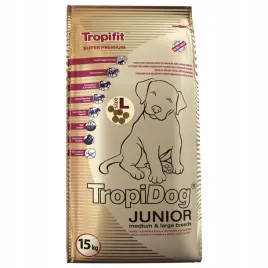 tropidog-super-premium-junior-medium-and-large-size-l-indyk-losos-15kg
