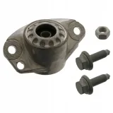 febi-bilstein-37879