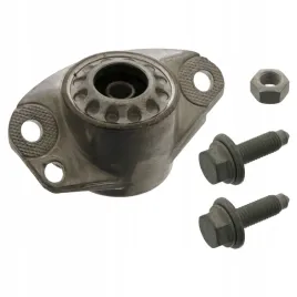 febi-bilstein-37879
