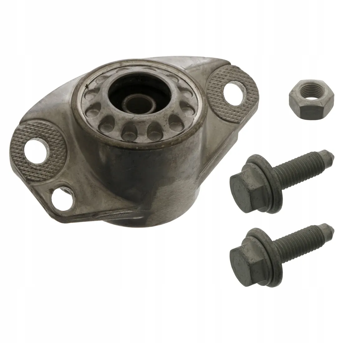 febi-bilstein-37879-stan-nowy