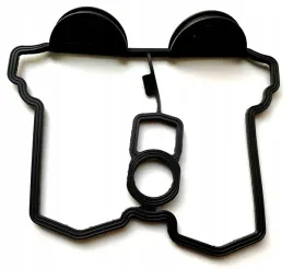 uszczelka-pokrywy-zaworowej-moto-yamaha-yfz-450-athena-s410485015040