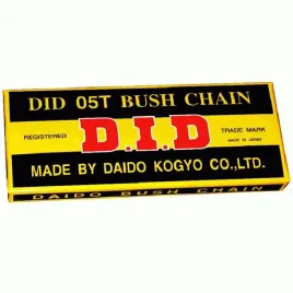 lancuch-rozrzadu-did-05t-moto-otwarty