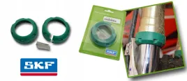 zgarniacze-blota-skf-fork-mud-scraper-showa-47mm-suzuki-rm-rm-z-drz-ms47s