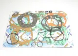 komplet-uszczelek-moto-athena-p400270850014-1-numer-katalogowy-czesci-p400270850014-1