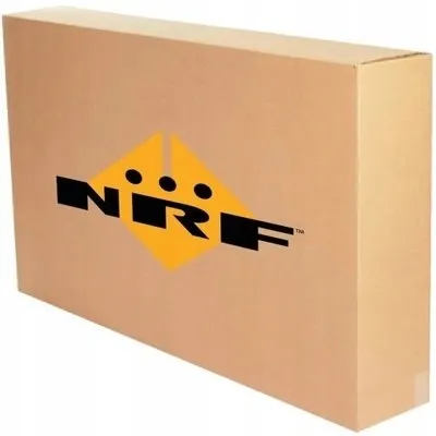 nrf-dmuchawa-nrf-34330-stan-nowy-numer-katalogowy-oryginalu-fiat-6000618312-nissan-2721000q0b-opel-4407493-opel-95517544-opel-95524036-renault-272109399r-renault-272109961r-vauxhall-95517544-vauxhall-95524036