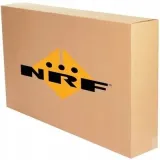 nrf-dmuchawa-nrf-34330-stan-nowy-numer-katalogowy-oryginalu-fiat-6000618312-nissan-2721000q0b-opel-4407493-opel-95517544-opel-95524036-renault-272109399r-renault-272109961r-vauxhall-95517544-vauxhall-95524036