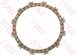 tarcze-sprz-moto-suzuki-lt-f-400-king-quad-08-12