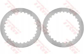 zestaw-przekladek-sprzegla-moto-kawasaki-zx-12-1200-04-06-kawasaki-zx-12