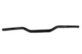 wahacz-trw-mcl125ss-stan-nowy