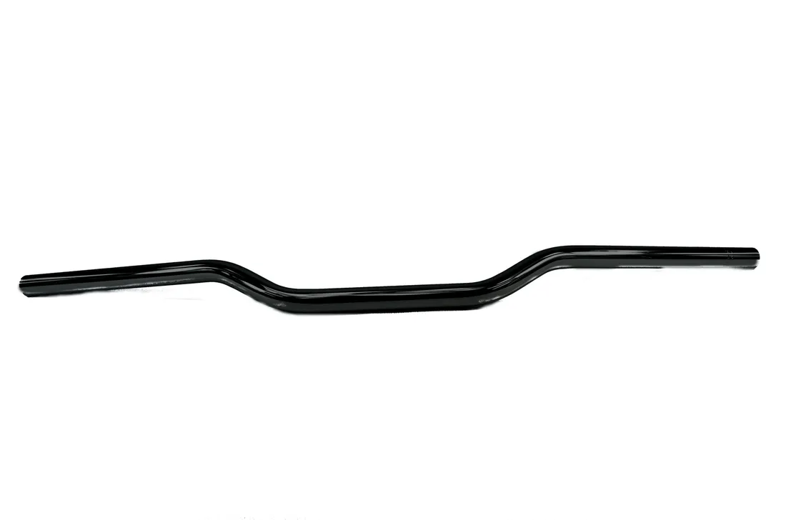 wahacz-trw-mcl125ss-stan-nowy