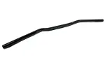 wahacz-trw-mcl125ss-waga-z-opakowaniem-1-kg