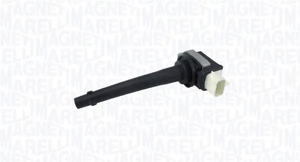 cewka-zapl-producent-czesci-magneti-marelli