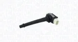 cewka-zapl-producent-czesci-magneti-marelli
