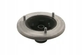 febi-bilstein-14922-mocowanie-amortyzatora