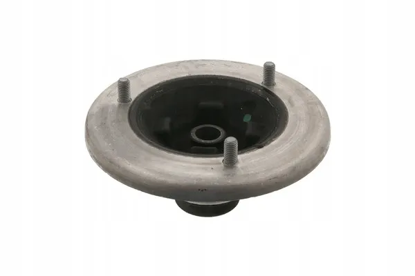 febi-bilstein-14922-mocowanie-amortyzatora-stan-nowy
