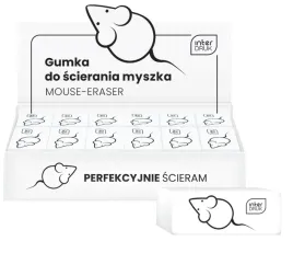 gumka-do-mazania-scierania-biala-myszka-interdruk-1-sztuka
