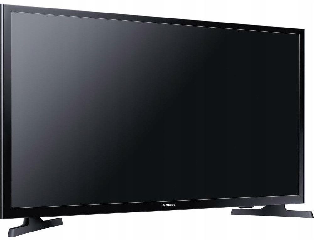 6sinrn.5ff101.xl.jpg