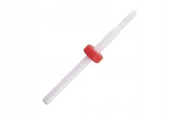 frez-ceramiczny-do-skorek-drobny