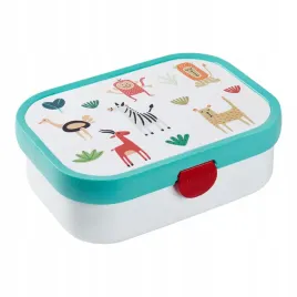 mepal-lunchbox-campus-animal-friends-107440065373