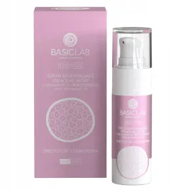 basiclab-ceramidowe-serum-regenerujace-i-nawilzajace-naskorek-i-skore-30-ml