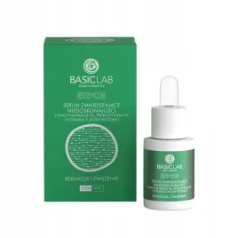 basiclab-serum-zmniejszajace-niedoskonalosci-i-pory-na-dzien-i-noc-15-ml