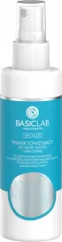 basiclab-primer-tonizujacy-do-skory-suchej-wrazliwej-tonik-do-twarzy-150-ml