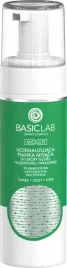 basiclab-pianka-myjaca-do-twarzy-do-skory-tradzikowej-i-wrazliwej-150-ml