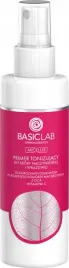 basiclab-tonik-do-twarzy-do-skory-naczynkowej-wrazliwej-150-ml