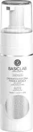 basiclab-pianka-myjaca-do-twarzy-do-skory-delikatnej-i-wrazliwej-150-ml