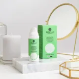 basiclab-lekka-emulsja-normalizujaca-50-ml-marka-basiclab-dermocosmetics
